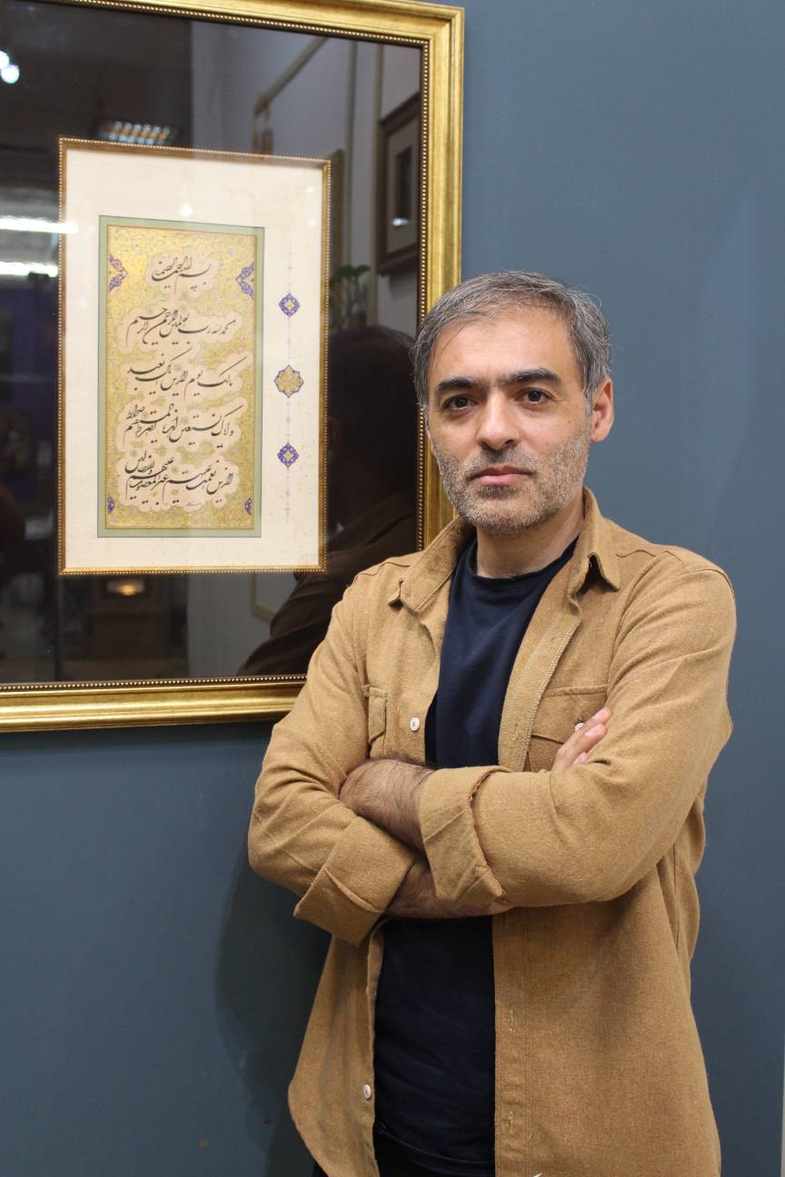 Safar Noorzad